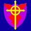 KingdomCraft icon