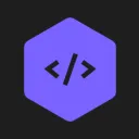 TorinBot icon